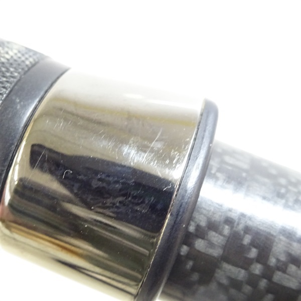 スワットＳＷ９３２ＳーＬ／ＭＬ